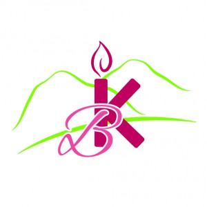 Binas_Kerzenscheune_Logo