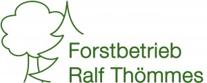 Thoemmes_Forstbetrieb_Logo