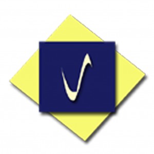 Vollmeier_Logo