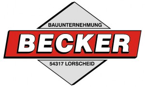 Logo Becker GmbH-01